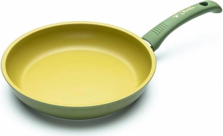Produktbild Illa Frying pan 24cm OLIVILLA, 4.5mm