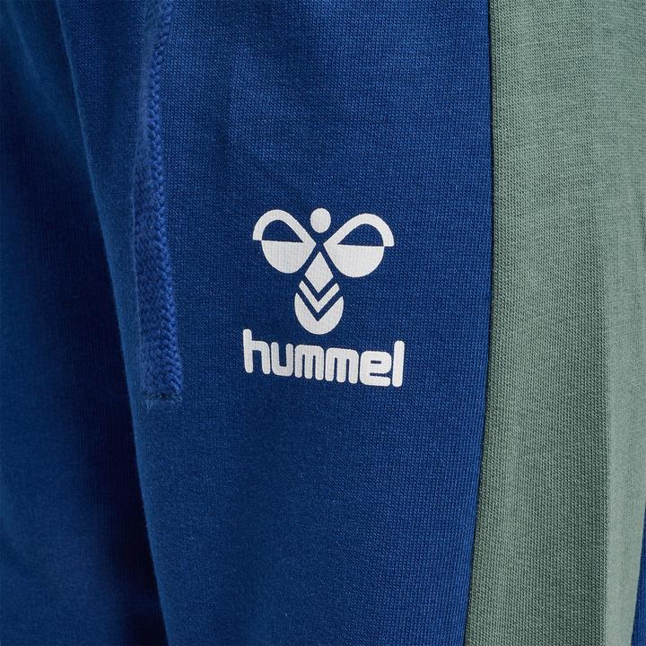 Actual product image hummel hmlFINN PANTS (56)
