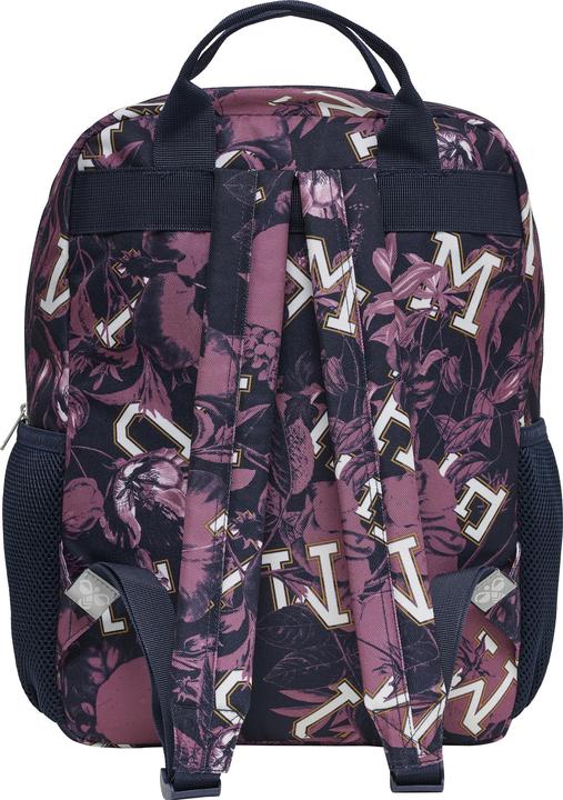 Produktbild hummel Science Backpack