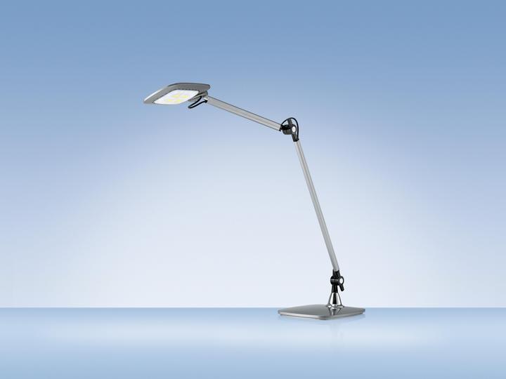 Image du produit Hansa E-Motion (585 lm)