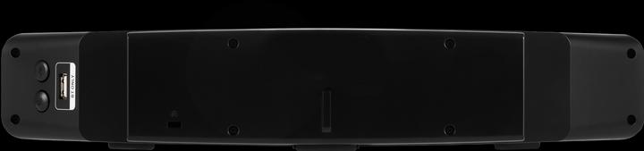 Produktbild AVer VB130 Collaboration Bar 4K 60 fps