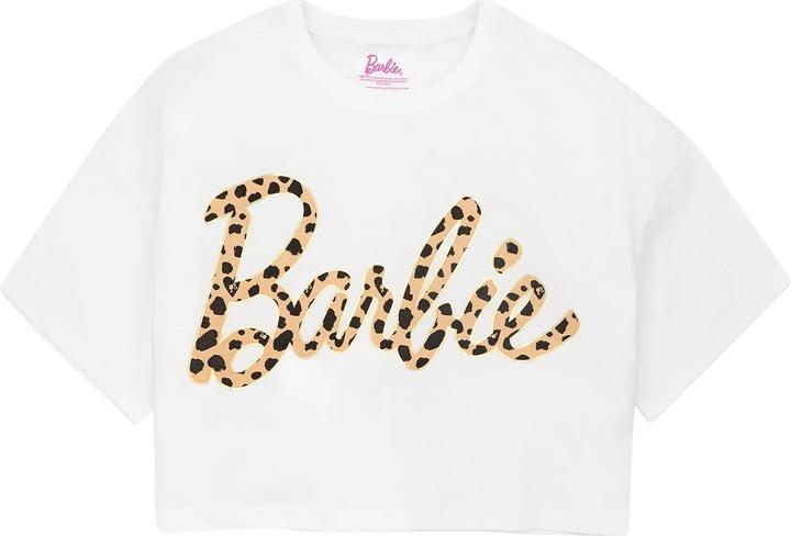 Image du produit Barbie Pyjama (L)