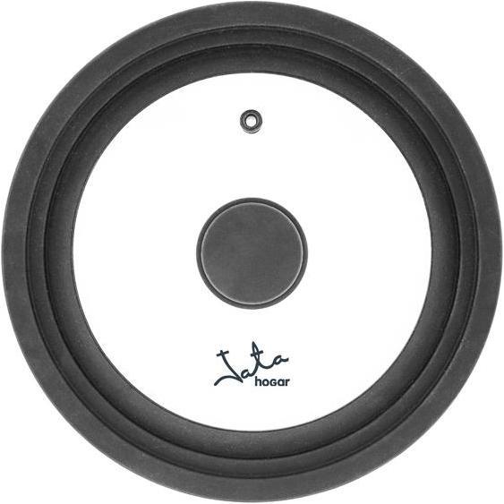 Actual product image Jata T16 silicone 16-18-20cm (20 cm)