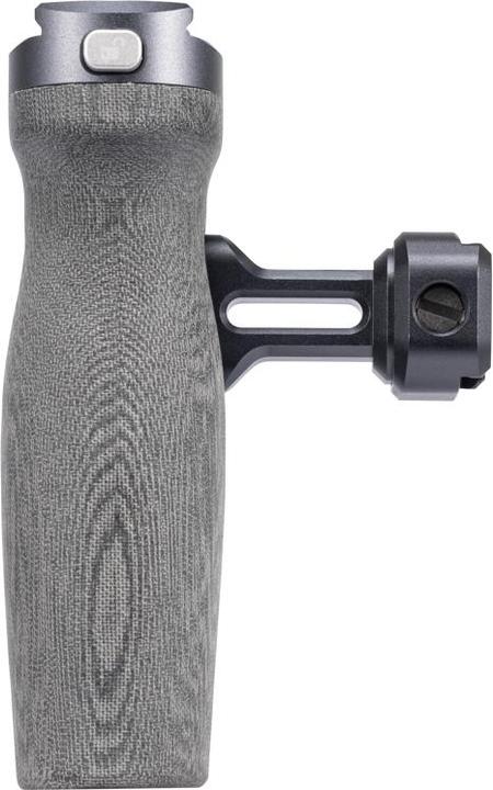 Image du produit Falcam F22 Quick Release Side Hand Grip #2565