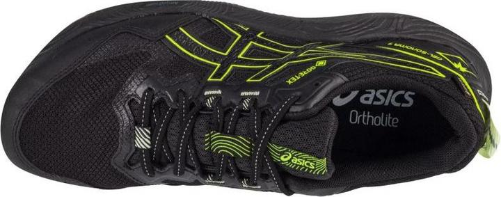 Produktbild ASICS Performance GelSonoma Schuhe (43.5)