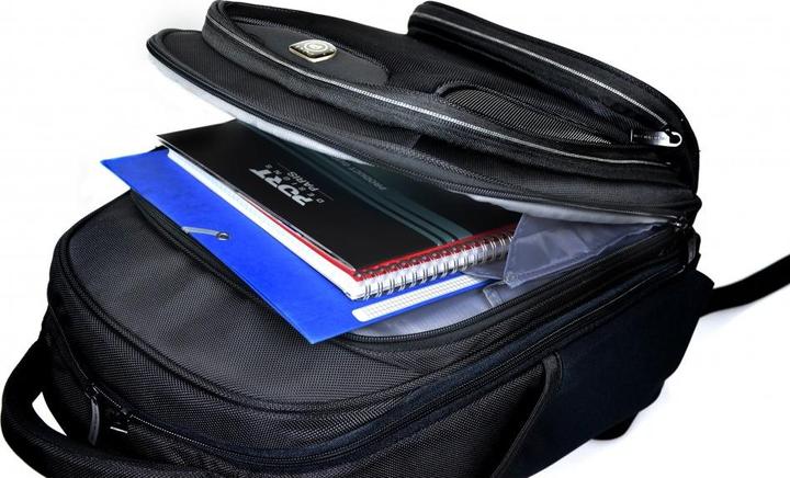Immagine prodotto Port Designs 900801 Tastiera numerica Notebook USB (Tastierino numerico, Cablato)
