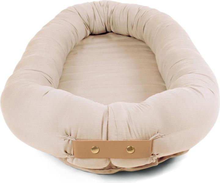 Filibabba Premium Kapok