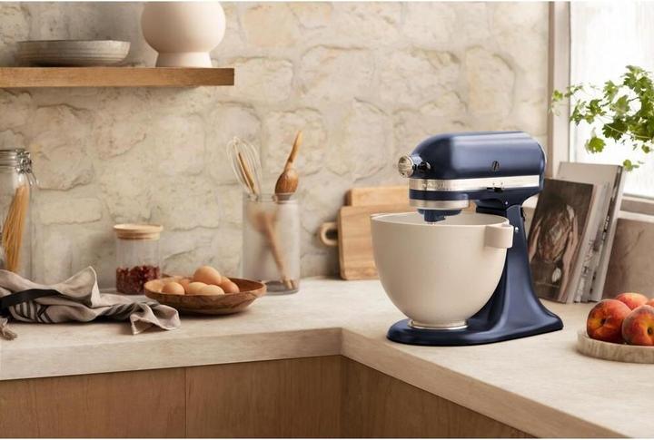 Actual product image KitchenAid Artisan KSM175 EU-Version (300 W)