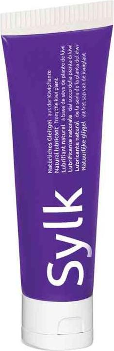 Image du produit Medintim Sylk (50 ml)