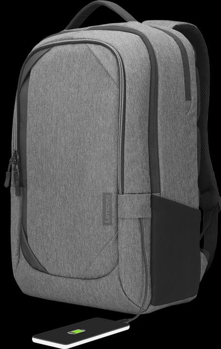 Immagine prodotto Lenovo Business Casual (24 l)