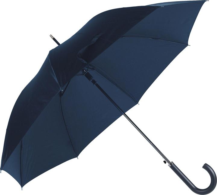 Samsonite Rain Pro