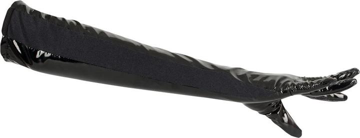 Image du produit Black Level Gants laqués L (L)