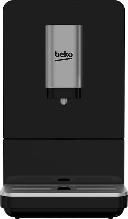Beko CEG3194B