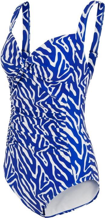 Produktbild Regatta Sakari Tummy Control Badeanzug (42 D)
