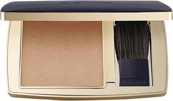 Immagine prodotto Estée Lauder Pure Color Envy Sculpting Blush Lover's (N. 320 - Fard degli amanti)