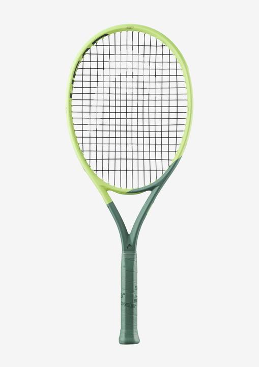 Immagine prodotto Head Racchetta da tennis Extreme Team L 2022 (0, 265 g)