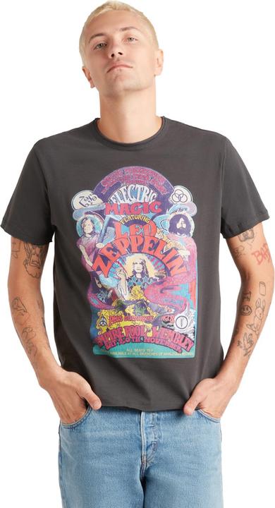 Image du produit Amplified - T-shirt ELECTRIC MAGIC - Adulte (3XL)