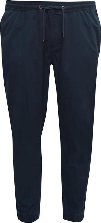 Solid SDThereon 21300650-ME (4XL)