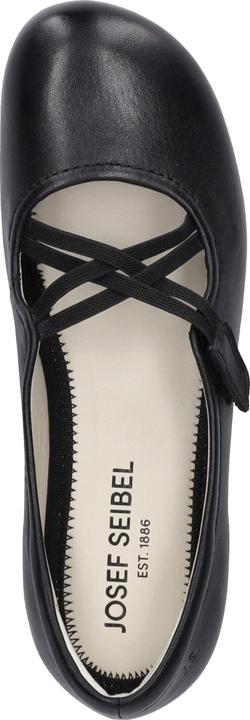 Actual product image Josef Seibel Ballerinas FIONA 39 (40)
