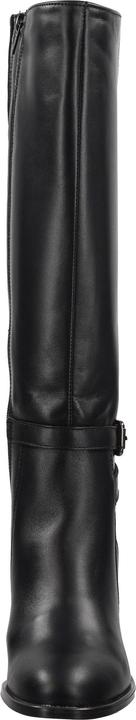 Actual product image Tamaris Boots (39)
