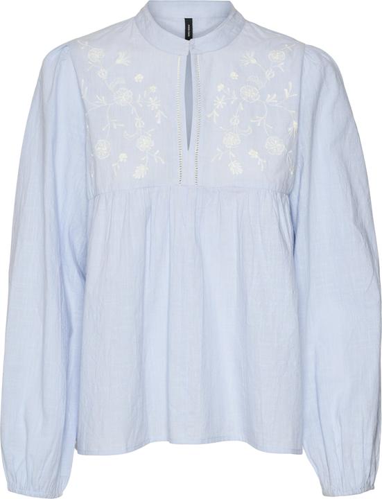 Vero Moda VMKARO Hemd Hemd (S)