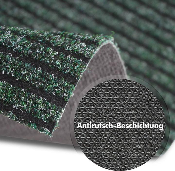 Actual product image Karat Granada (80 x 250 cm)