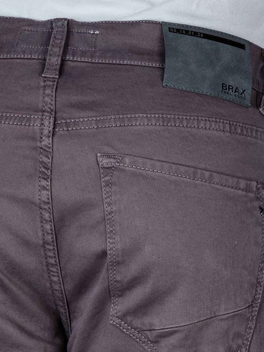 Produktbild BRAX 10020821 (W46/L32)