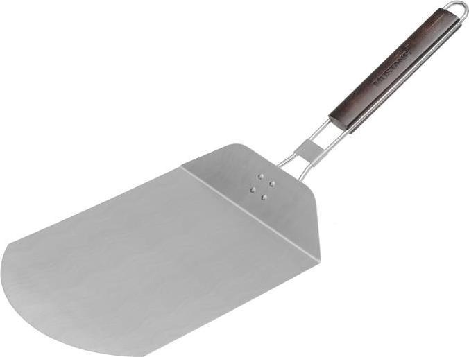 Produktbild Mustang Grill PIZZA SPATULA 274191 (36.90 cm)