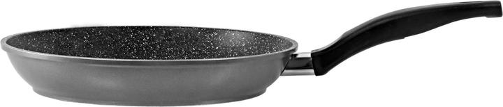 Actual product image Stoneline 6843 frying pan 26 cm (26 cm, Frying pan, Aluminium)