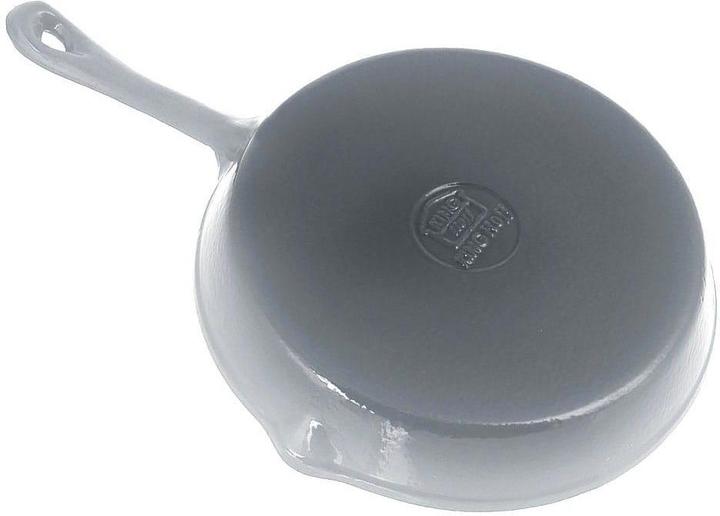 Productafbeelding Kinghoff Geëmailleerde gietijzeren pan 26cm KH-1519