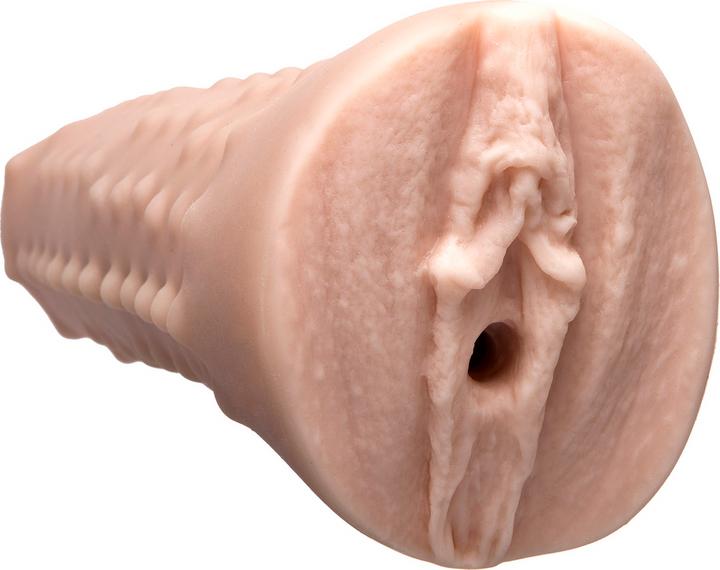 Image du produit Doc Johnson Jenna Jameson Masturbateur Chatte