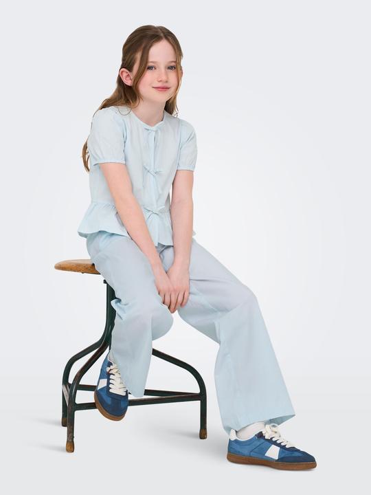 Produktbild Only KOGCLARA Locker geschnitten Hose Hose (164)