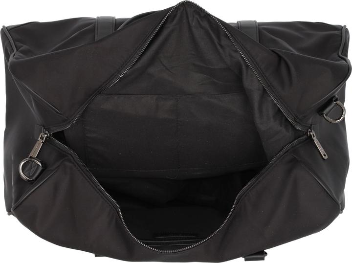 Immagine prodotto Valentino Borsa da viaggio Kylo weekender 49 cm (39 l)