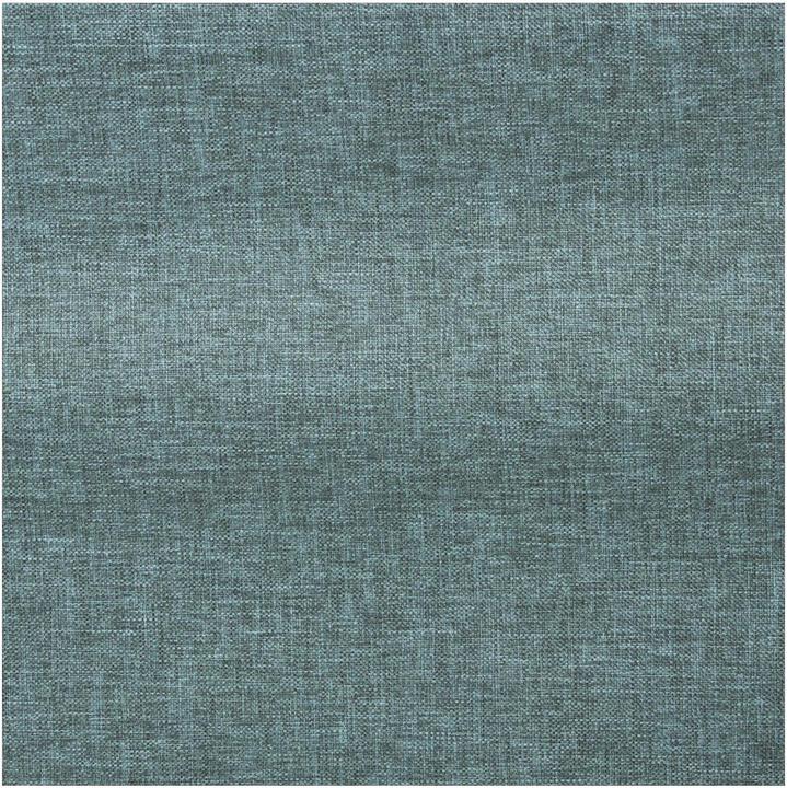 Produktbild Greenblue Holzliegestuhl (105 cm)