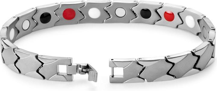 Image du produit Lucleon Vertex (21.50 cm, Métal)