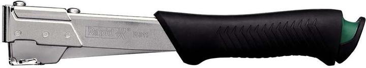 Actual product image Rapid R311 Hammer tacker