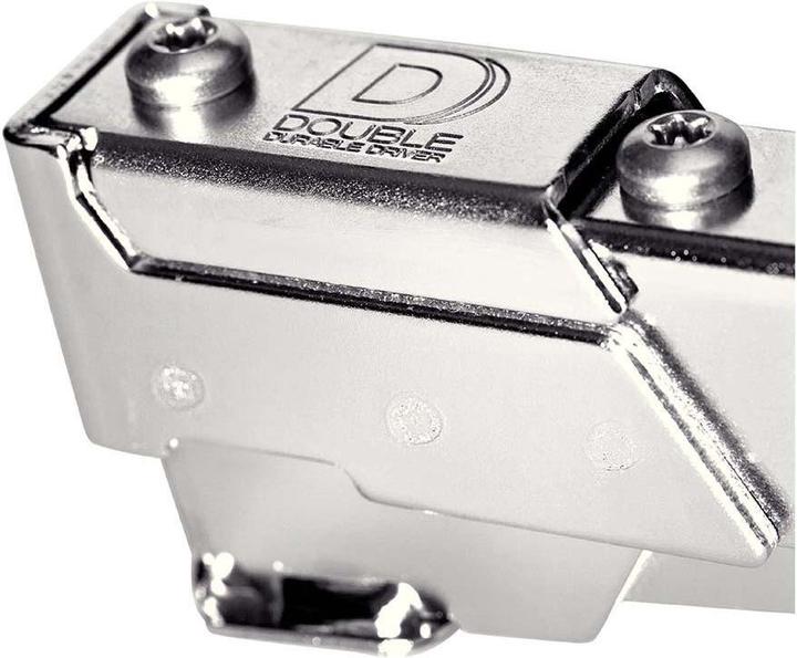 Actual product image Rapid R311 Hammer tacker