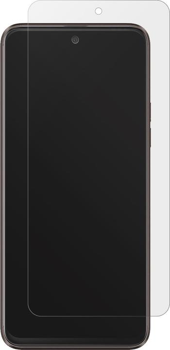 Image du produit Dipos Film de Protection d’écran Anti-reflet (4 pièce(s), HTC U23 Pro)