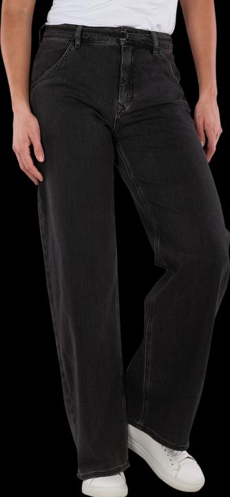 Produktbild Dawn Denim 10021557 (W25/L32)