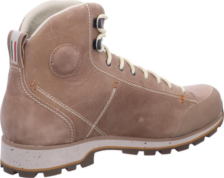 Produktbild Dolomite 54 High FG Evo GORE-TEX (40.5)