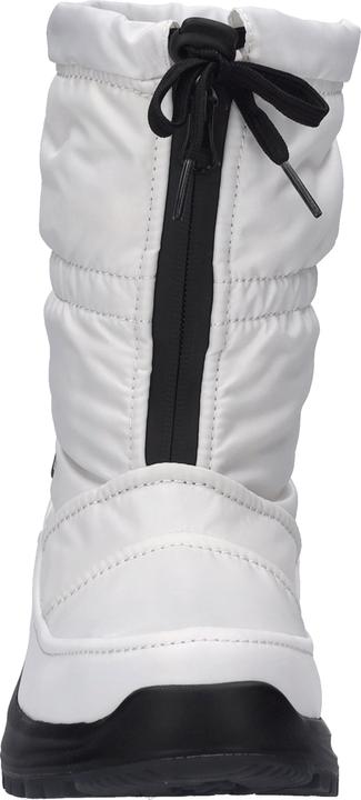 Image du produit Josef Seibel 91858-PL76 (42)