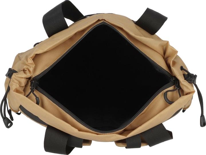 Produktbild Jack Wolfskin Wanderthirst Tote (20 l)