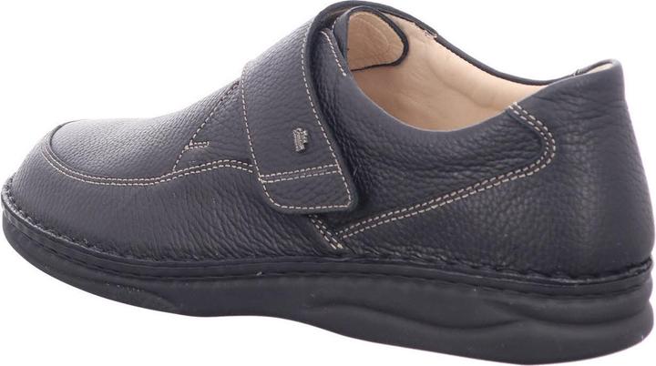 Immagine prodotto Finn Comfort Scarpe basse (44.5)