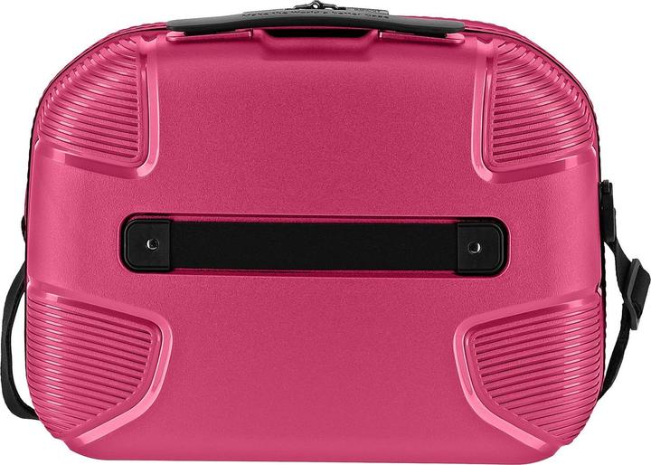 Actual product image Impackt IP1 - Beautycase, Flora (22 l, Hand luggage (up to 50 litres))