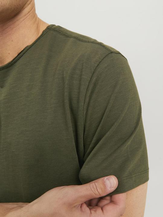 Actual product image Jack & Jones Basher (S)