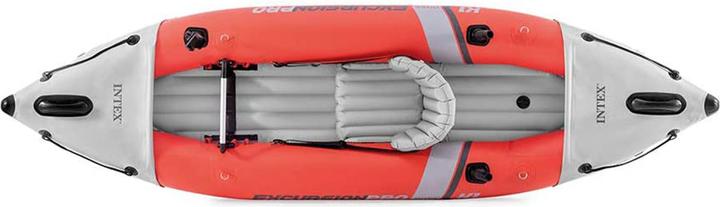 Immagine prodotto Intex Excursion Pro (1 pers.)