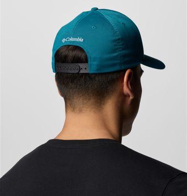 Image du produit Columbia Lost Lager 110 Snap Back (Taille unique)