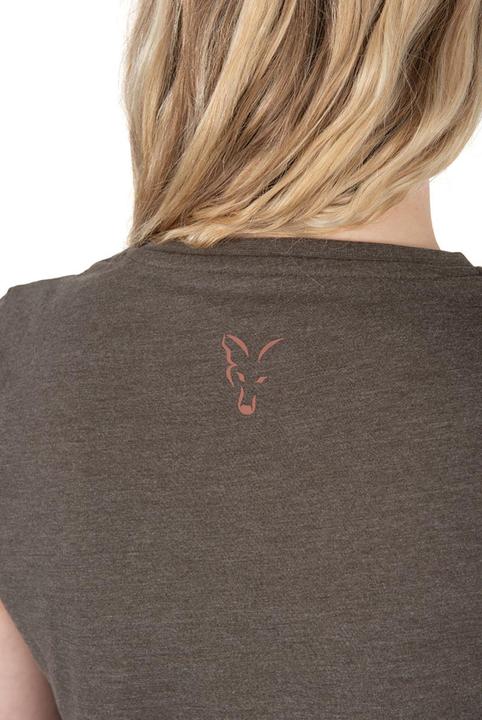 Produktbild Fox Wc (XL)