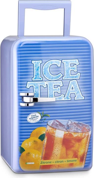 Mio Star Frescolino Ice Tea (17 l)