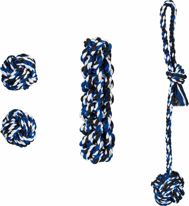 Actual product image Relaxdays 2x Taubenschreck